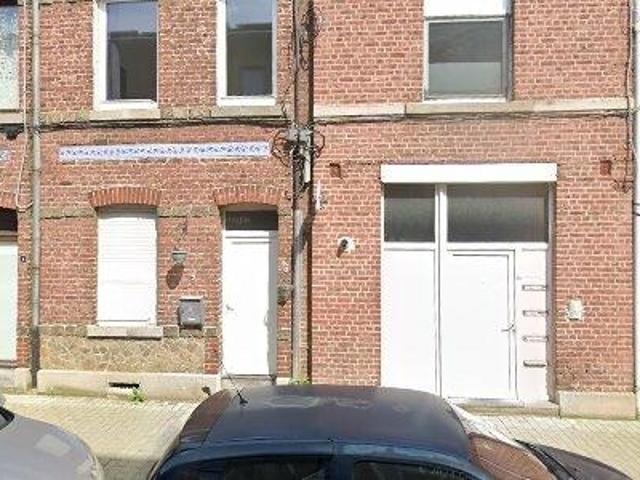 Appartement location à Liège, Wallonie