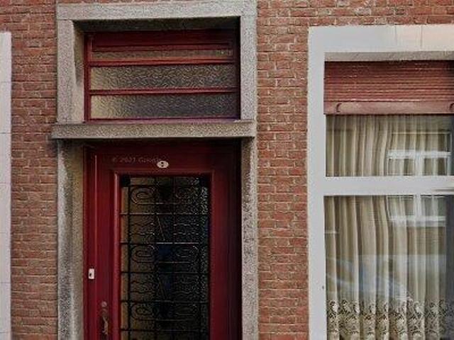 Appartement location à Mechelen, Antwerpen