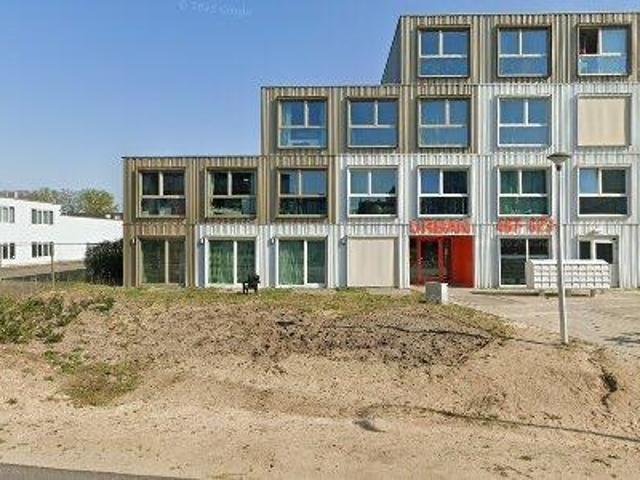 Appartement te huur in Nijmegen