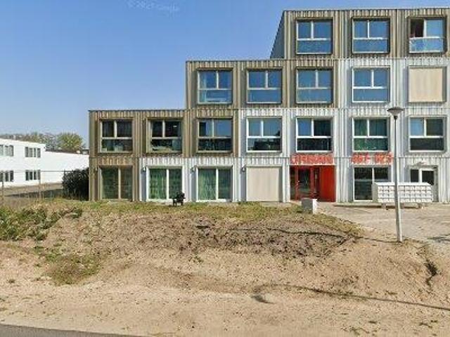 Appartement te huur in Nijmegen