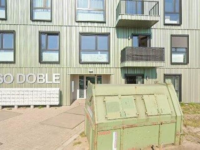 Appartement te huur in Nijmegen