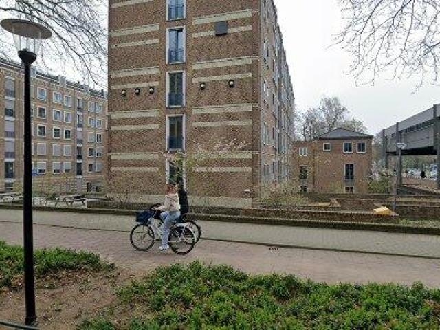 Appartement te huur in Heijendaal, Nijmegen
