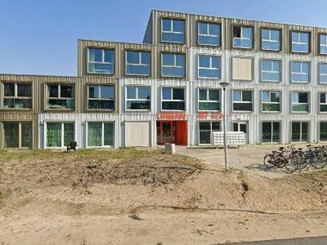 Appartement te huur in Goffert, Nijmegen