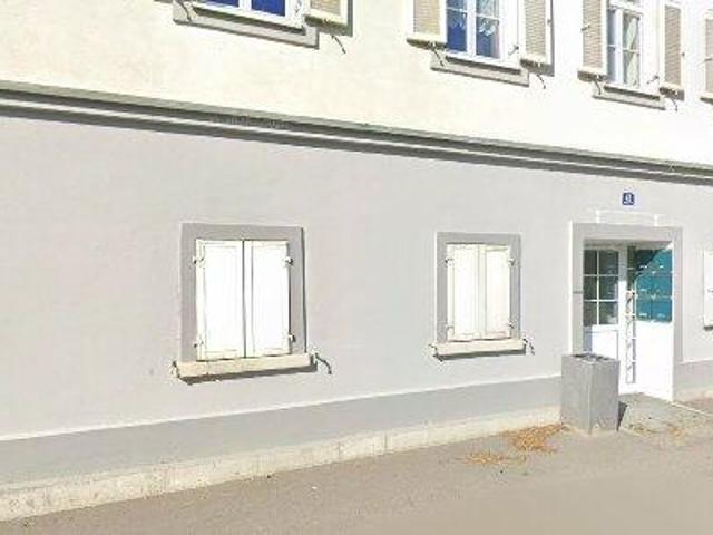 Apartment mieten in Röns, Vorarlberg