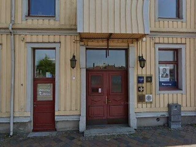 Lokal hyra i Lidköping, Västra Götaland