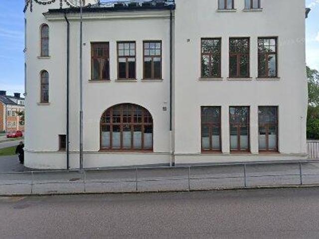 Lokal hyra i Västervik, Kalmar