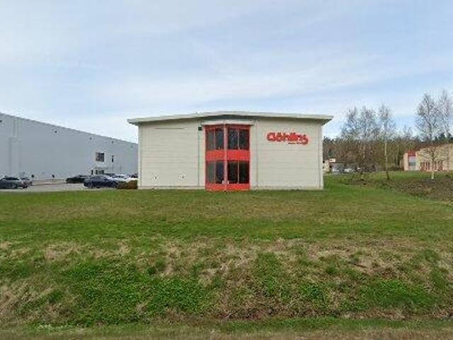 Lokal hyra i Gnosjö, Jönköping