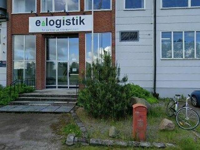 Lokal hyra i Västerby, Götene