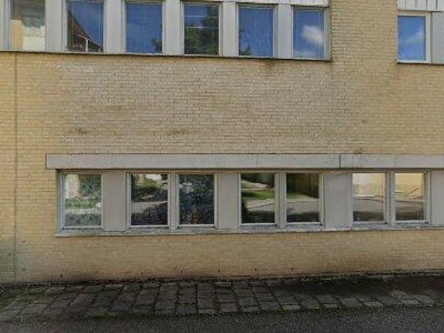 Lokal hyra i Nacka, Boo