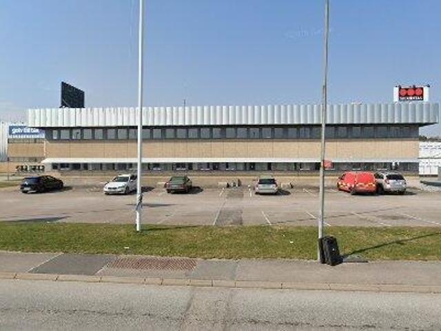 Lokal hyra i Stenungsund, Västra Götaland
