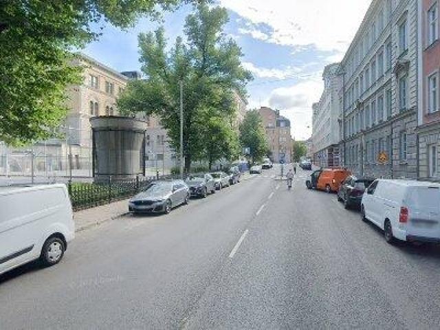 Lokal hyra i Botkyrka, Stockholm