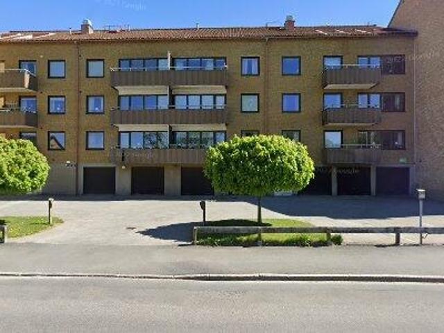 Lägenhet hyra i Borås, Västra Götaland