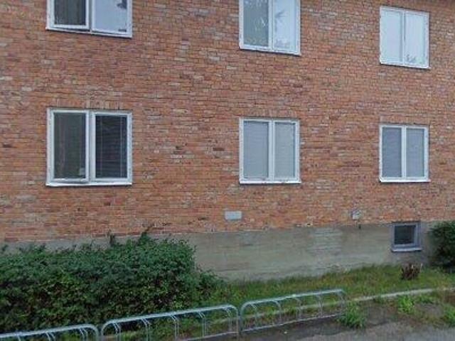 Lägenhet hyra i Botkyrka