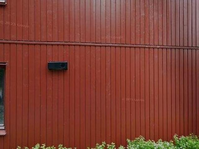 Lägenhet hyra i Botkyrka