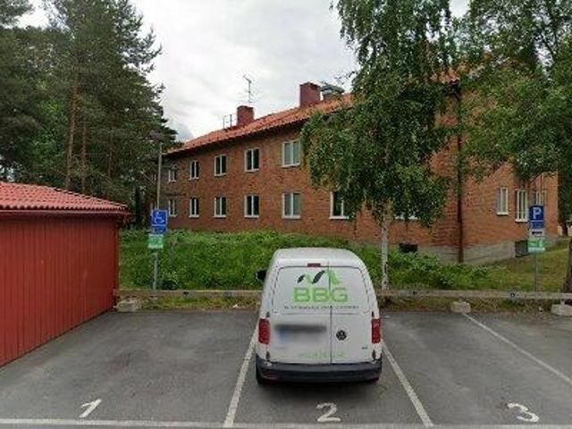 Lägenhet hyra i Botkyrka Lägenhet hyra i Botkyrka