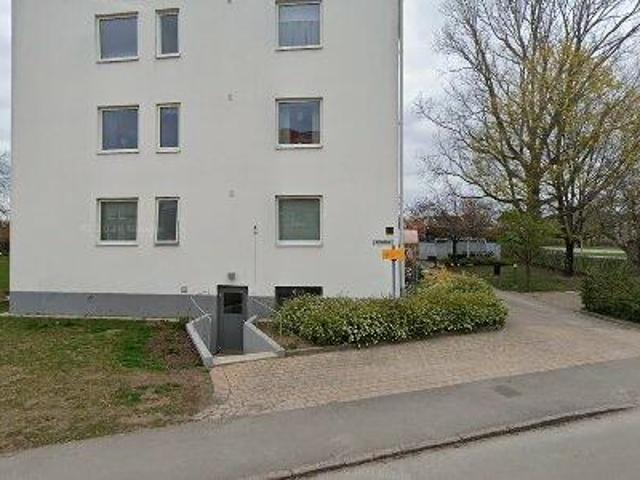 Lägenhet hyra i Halmstad, Halland