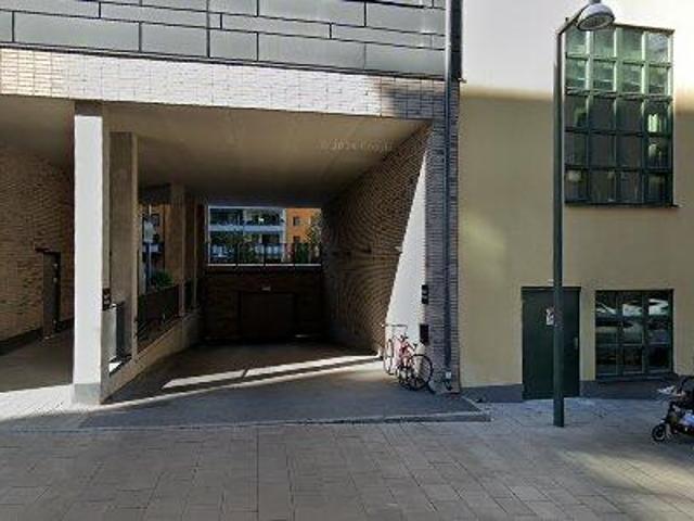 Lägenhet hyra i Botkyrka, Stockholm