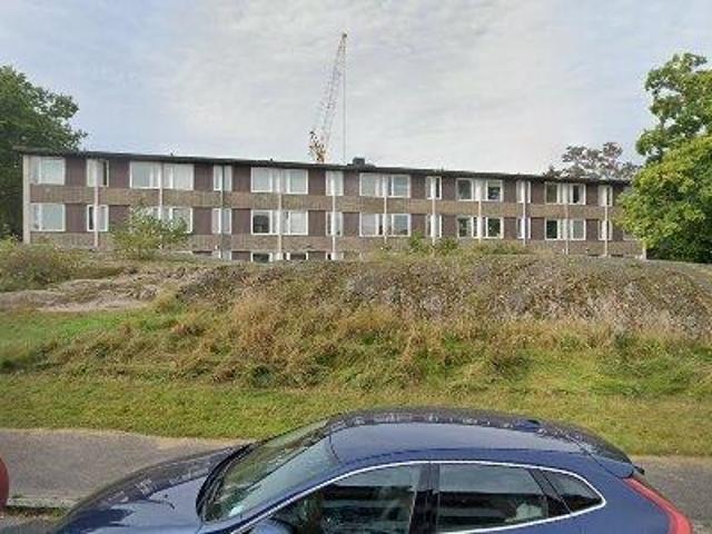 Lägenhet hyra i Linköping, Östergötland