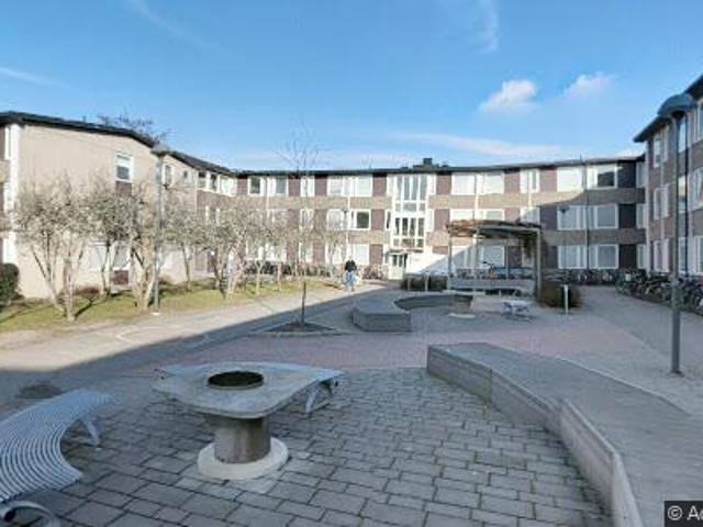 Lägenhet hyra i Linköping, Östergötland