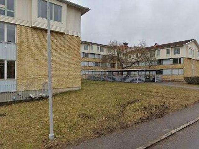Lägenhet hyra i Linköping, Östergötland