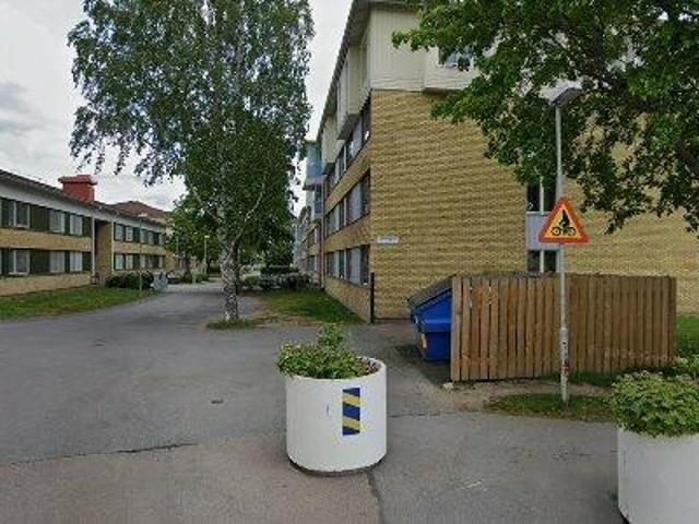 Lägenhet hyra i Linköping, Östergötland