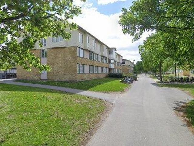 Lägenhet hyra i Linköping, Östergötland