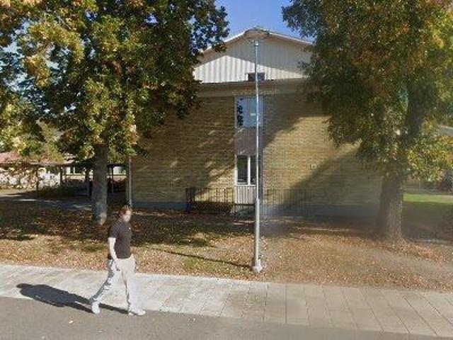 Lägenhet hyra i Linköping, Östergötland