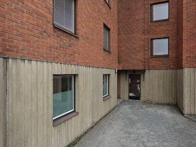 Lägenhet hyra i Umeå, Västerbotten