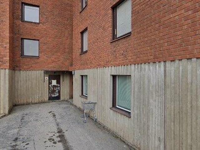 Lägenhet hyra i Umeå, Västerbotten