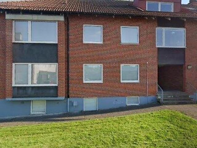 Lägenhet hyra i Värnamo, Jönköping