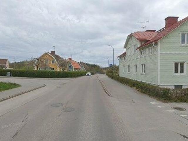 Lokal hyra i Nyköping, Södermanland