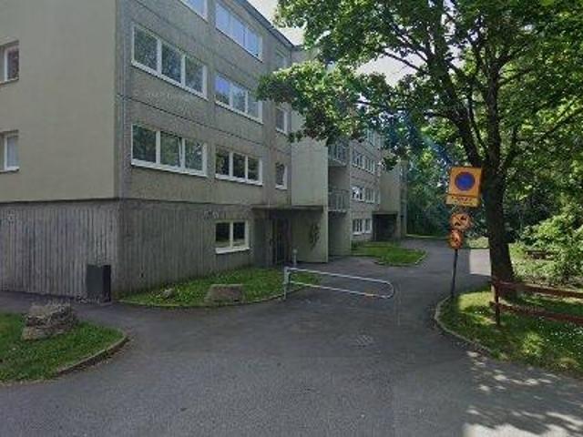 Lokal hyra i Göteborg, Västra Götaland