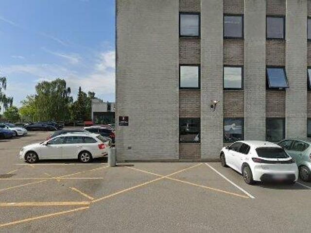 Ejendom til leje i Gladsaxe, Brøndby