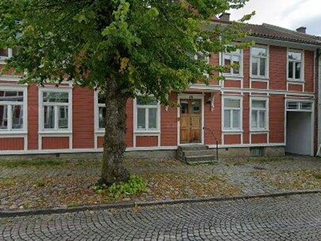 Lokal hyra i Uddevalla, Västra Götaland