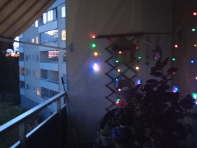 Hus hyra i Tumba, Stockholm