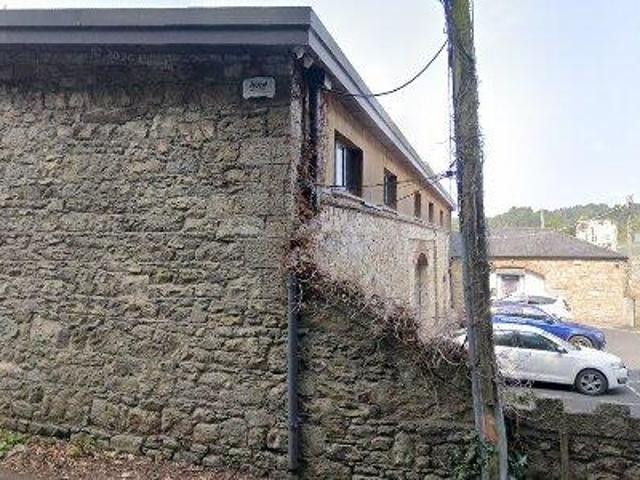 Office to rent in Kilternan, County Dublin
