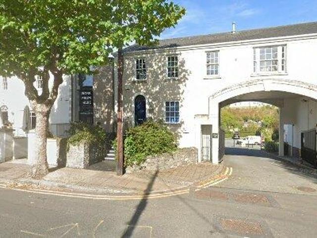 Office to rent in Lucan, North Tipperary