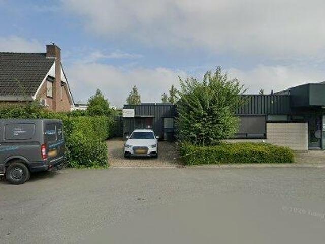 Bedrijfspand te huur in Westervoort, Gelderland