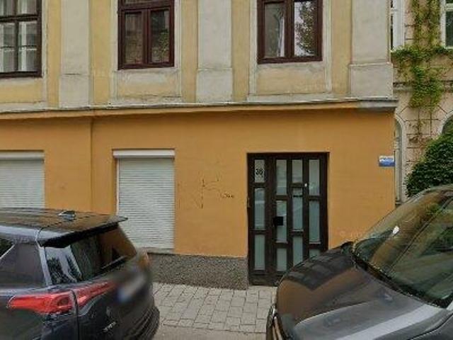 Büro mieten in KG Neubau, Wien