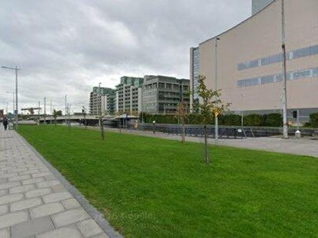 Office for sale in Bluebell, North Tipperary