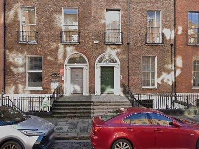 Office for sale in Bluebell, North Tipperary