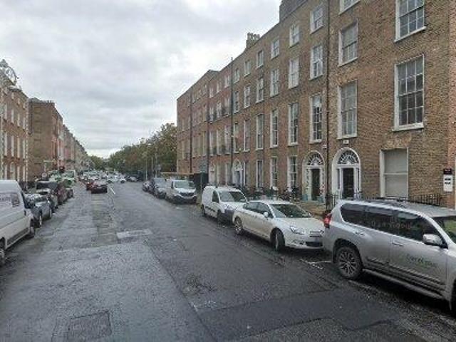 Office for sale in Bluebell, North Tipperary
