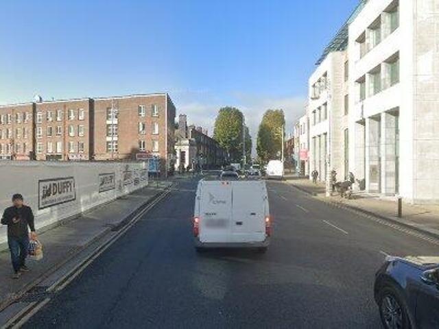 Office for sale in Bluebell, North Tipperary