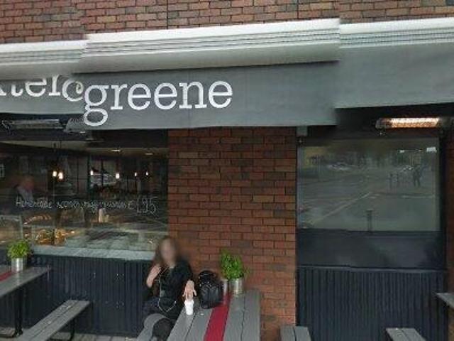 Office for sale in Bluebell, North Tipperary