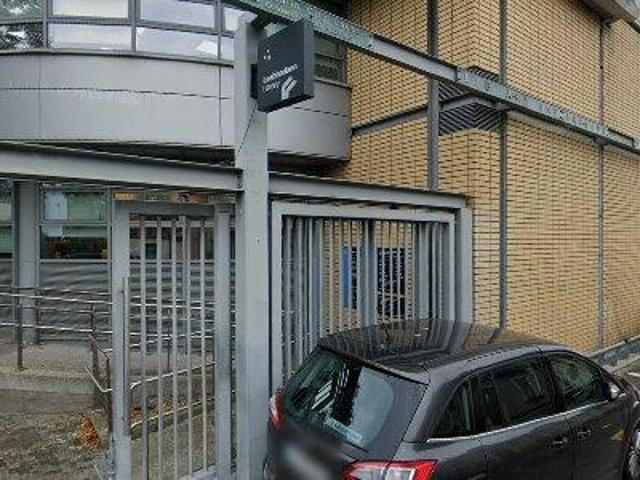 Office for sale in Bluebell, North Tipperary