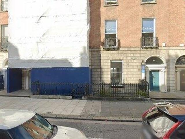 Office for sale in Bluebell, North Tipperary