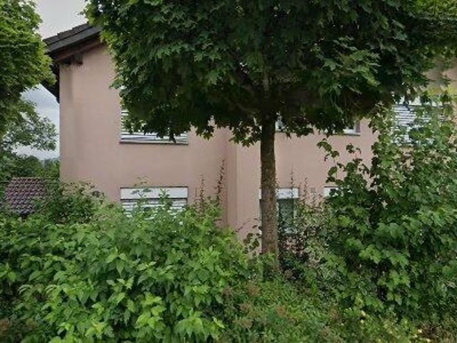 Zimmer mieten in Lü