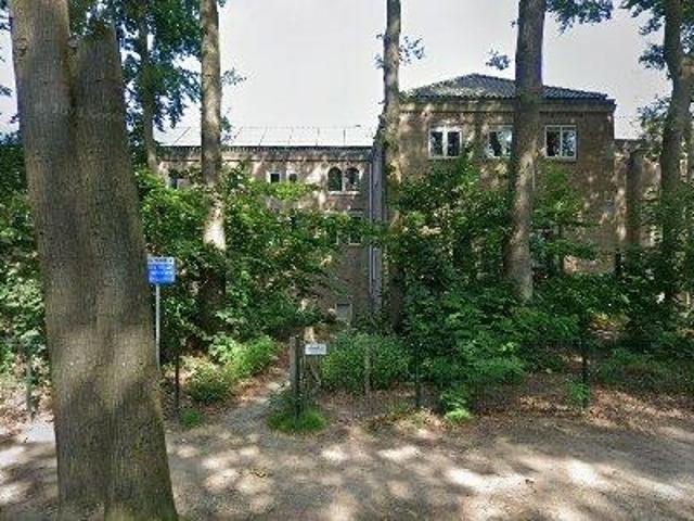 Kamer te huur in Nijmegen