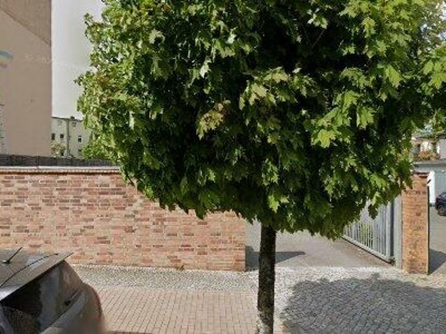 Zimmer mieten in Feldstadt, Schwerin