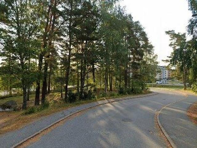 Room hyra i Sigtuna
